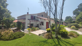  Maison � vendre 7 pi�ces 127 m�