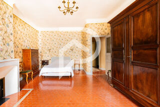  Appartement  vendre 3 pices 90 m