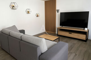  Maison � vendre 4 pi�ces 79 m�