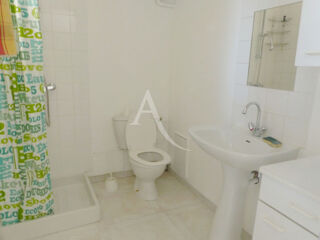 Appartement  louer 1 pice 24 m