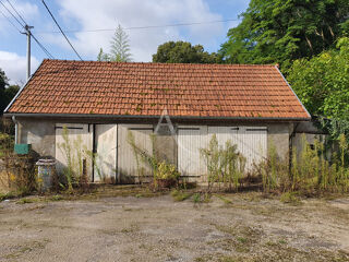  Maison  vendre 4 pices 108 m