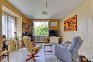  Maison à vendre 5 pièces 122 m²