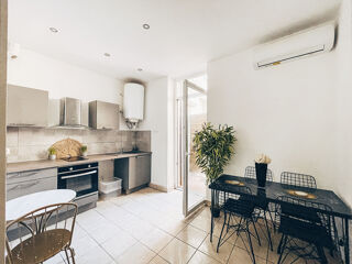  Appartement � vendre 3 pi�ces 70 m�