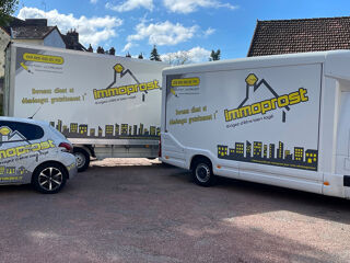  Appartement � louer 1 pi�ce 35 m�