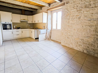  Maison à vendre 4 pièces 114 m²