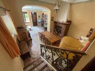  Maison à vendre 6 pièces 150 m²