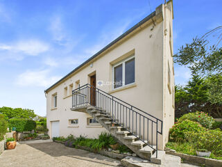  Maison à vendre 7 pièces 127 m²