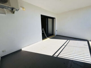  Appartement � vendre 3 pi�ces 60 m�