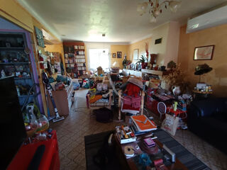  Maison à vendre 6 pièces 98 m²