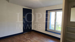  Appartement à louer 4 pièces 105 m²