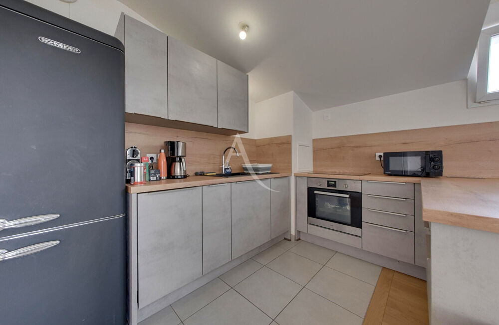 � vendre  Appartement Nogent-sur-Marne (94130)