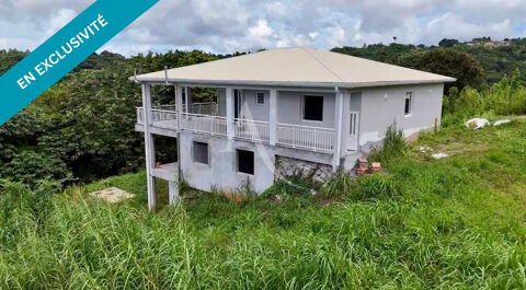   EXCLUSIVITE: Maison Rivi�re- Sal�e 6 pi�ce(s) 150.74 m2 Maison - 6 pi�ce(s) - 151 m�