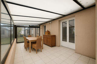  Maison � vendre 5 pi�ces 95 m�
