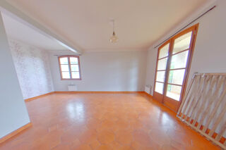  Maison � vendre 4 pi�ces 83 m�