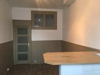  Appartement � louer 1 pi�ce 17 m�
