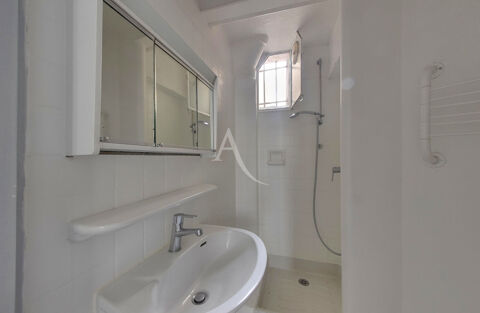  Appartement � louer 2 pi�ces 37 m�