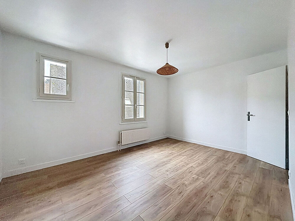 Location Appartement Appartement Chartres 2 pièce(s) 51 m2 Chartres