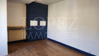  Appartement à louer 4 pièces 105 m²
