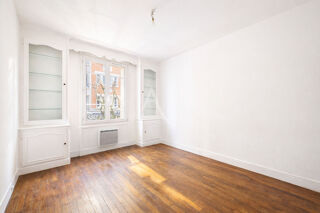  Appartement � vendre 2 pi�ces 44 m�