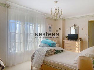  Maison � vendre 4 pi�ces 108 m�