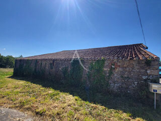  Maison  vendre 5 pices 215 m