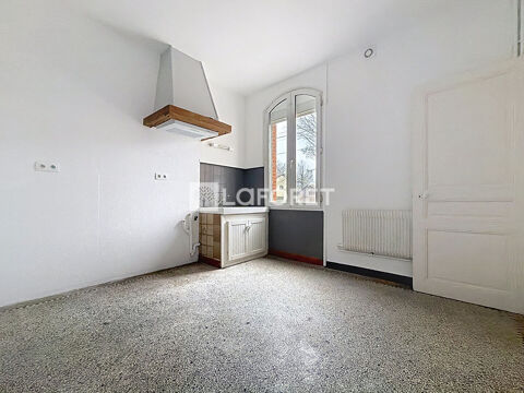  Maison � louer 6 pi�ces 135 m�