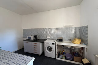  Maison � vendre 3 pi�ces 97 m�