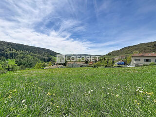  Terrain à vendre 2247 m²
