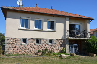  Maison � vendre 5 pi�ces 105 m�