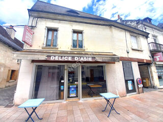 Maison  vendre 6 pices 132 m