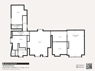  Maison � vendre 5 pi�ces 93 m�