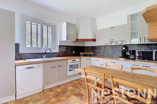  Maison à vendre 6 pièces 160 m²
