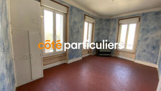  Immeuble  vendre 520 m