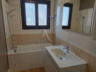  Appartement � vendre 4 pi�ces 78 m�