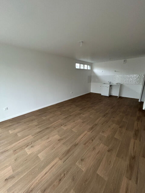  Appartement � louer 4 pi�ces 84 m�