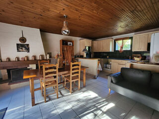  Maison � vendre 5 pi�ces 150 m�