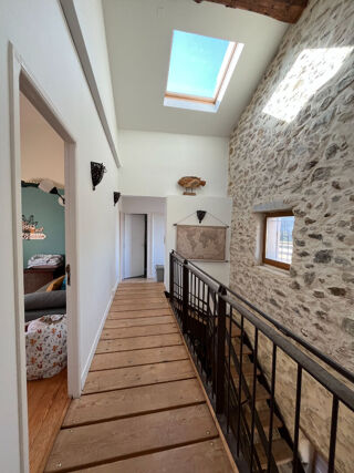  Maison � vendre 6 pi�ces 160 m�