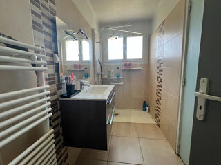  Maison à vendre 5 pièces 105 m²