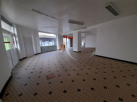   Local commercial  206.45 m2 