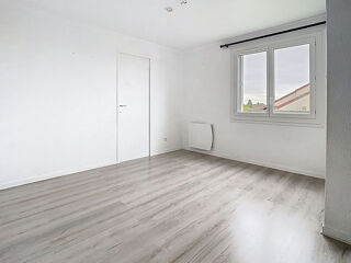  Appartement � vendre 3 pi�ces 59 m�