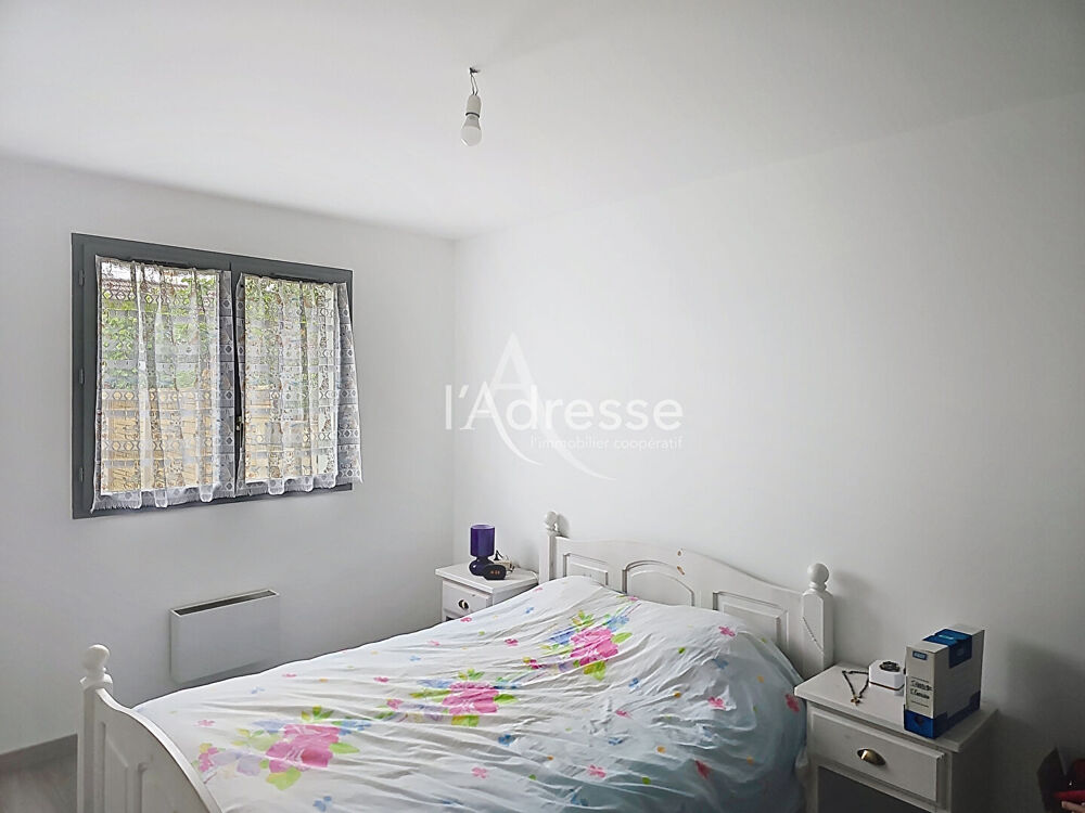 Vente Maison Maison d'habitation pr�te vous accueillir Coulommiers