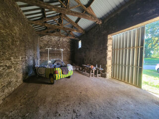  Maison � vendre 2 pi�ces 230 m�