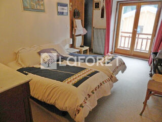  Maison à vendre 11 pièces 320 m²