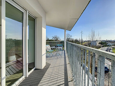  Appartement � louer 1 pi�ce 30 m�