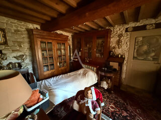  Maison � vendre 5 pi�ces 152 m�