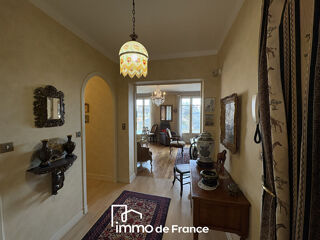  Appartement � vendre 3 pi�ces 70 m�