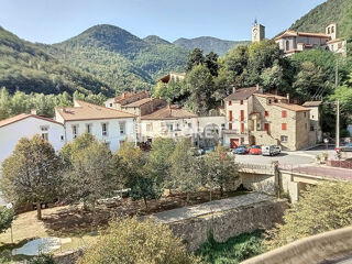  Maison � vendre 4 pi�ces 94 m�