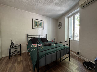  Maison � vendre 3 pi�ces 51 m�