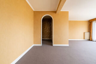  Appartement à vendre 5 pièces 82 m²
