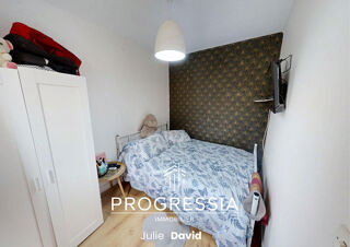 Immeuble à vendre 6 pièces  Le havre